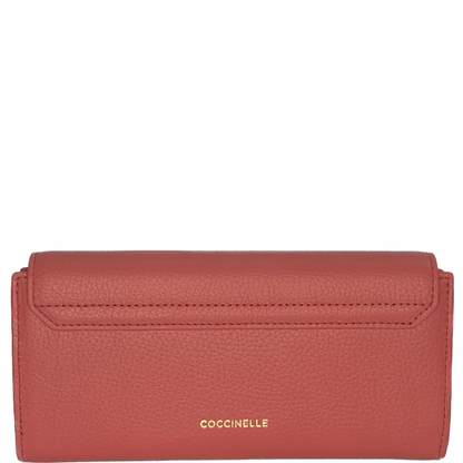 Гаманець Coccinelle E2 N7F 11 03 01 R54