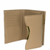 products/koshelekCoccinelleE2N7F116601N10_1.png