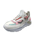 products/obuvD.A.T.E.W321_FG_GL_SLFUGAGLITTERSILVER_2.jpg