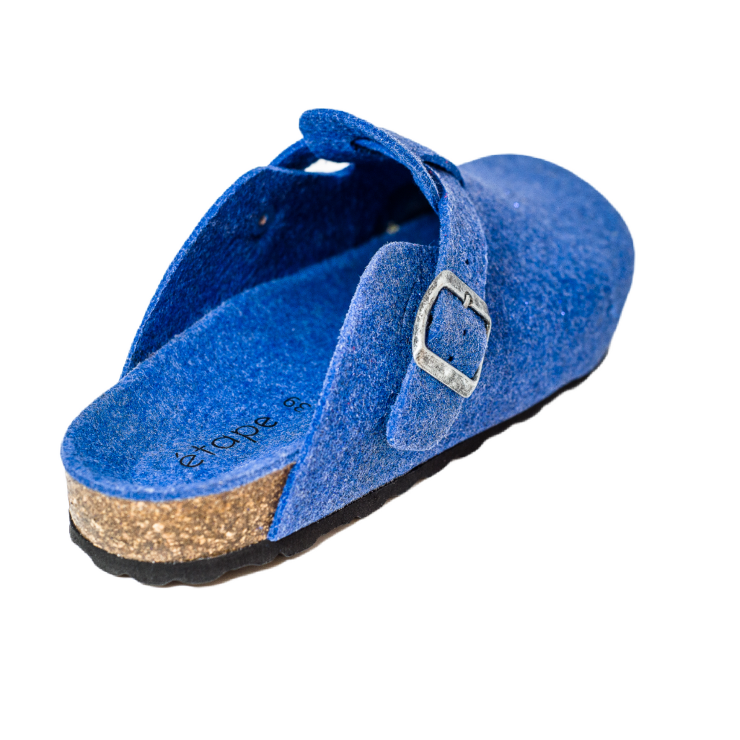 Взуття Etape 8736-FIELT-C MARINO