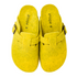 products/obuvEtape8736-FIELT-SAMARILLO_1_f5008444-68b0-46b6-9dc8-a0bfe0a4f386.png