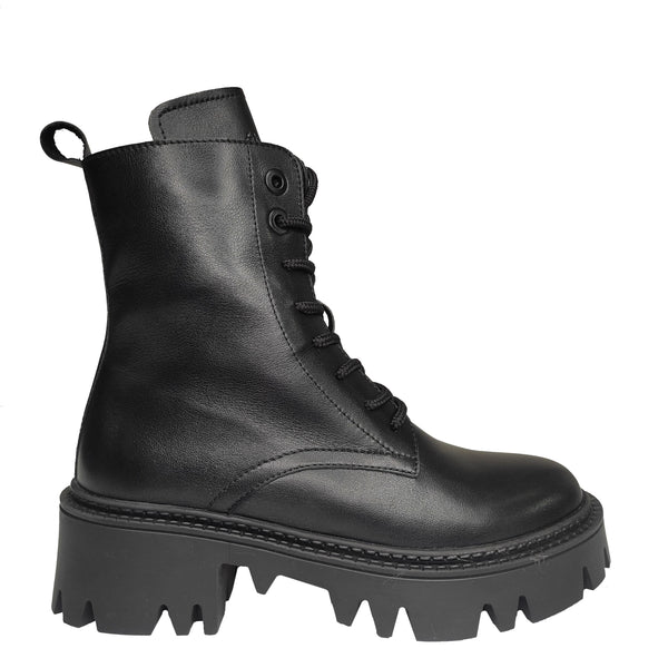 Взуття Etape BOOTS Black