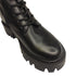 products/obuvEtapeBOOTSBlack_3.jpg