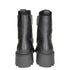 products/obuvEtapeBOOTSBlack_5.jpg