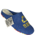 products/obuvEtapeDKR-19640-SAZULON_1.png