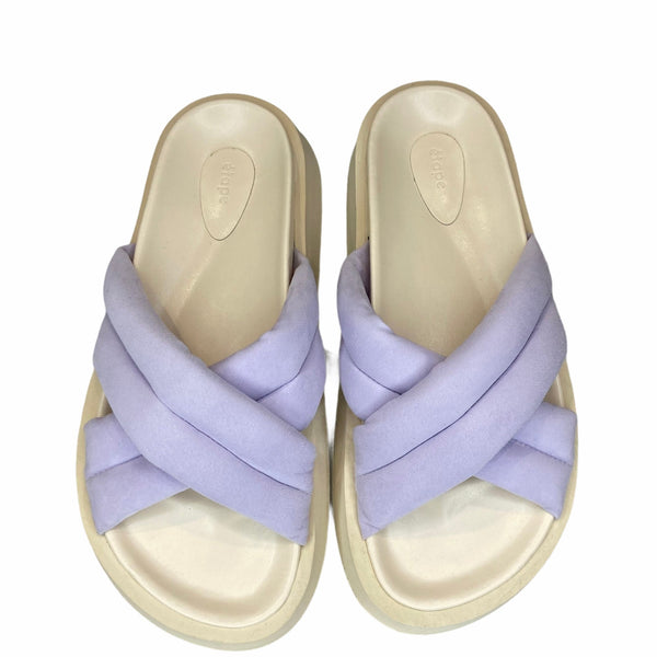 Взуття Etape LB 37-Lavender