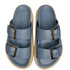 products/obuvEtapeMS17-0003Denim_2.jpg