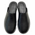 products/obuvEtapeSB0088-BBlack_2.jpg