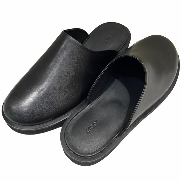 Взуття Etape SB 0088-B Black