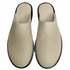 products/obuvEtapeSB0088-CCreamy_3.jpg