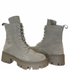 products/obuvEtapevelorbeigefurboots_4.png