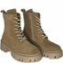products/obuvEtapevelorcapuccinofurboots_3.png