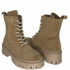 products/obuvEtapevelorcapuccinofurboots_4.png