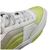 Взуття Fessura REF001 WHITE/FLUO YELLOW