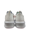 Взуття Fessura REF001 WHITE/PINK