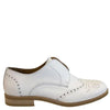 Взуття Haikon Hada 042-H729 Blanco