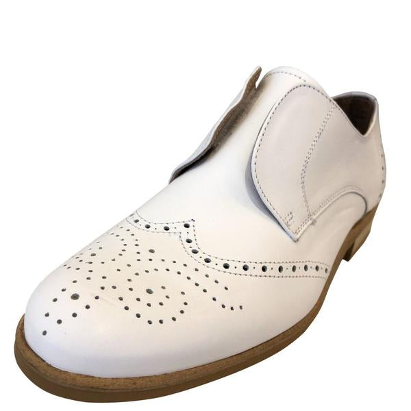 Взуття Haikon Hada 042-H729 Blanco