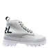 Взуття Karl Lagerfeld KL45230 White