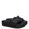 Взуття Karl Lagerfeld KL80825_BLACK