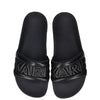 Взуття Karl Lagerfeld KL80825_BLACK