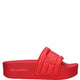 Взуття Karl Lagerfeld KL80825_RED