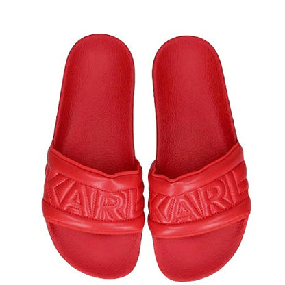 Взуття Karl Lagerfeld KL80825_RED