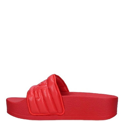 Взуття Karl Lagerfeld KL80825_RED