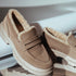 products/obuvLA8FW2103shorebeige_4_399ad39c-fe8f-46e1-823c-8ff2ff14c5f9.jpg