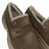 products/obuvLA8FW2203cacaobeige_2.png