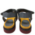 products/obuvLaocoonteBrendaAbrasivato813_2.jpg