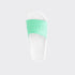 products/obuvLemonJellyOPAL04NeonMint_3.jpg