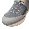 Взуття Alexander Smith N42010 CERAMIC STRASS AZURE