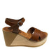 products/obuv_Laocoonte_Agua_London_Ellegant_3.jpg