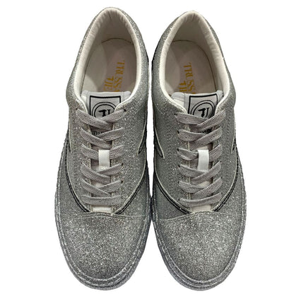 Взуття Trussardi Jeans 79A00315/9Y099999 M020