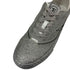 products/obuv_Trussardi_Jeans_79A003159Y099999_M020_3.jpg