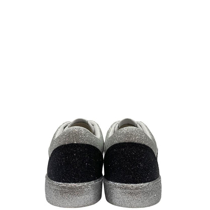 Взуття Trussardi Jeans 79A00315/9Y099999 M020