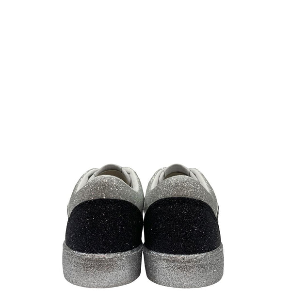 Взуття Trussardi Jeans 79A00315/9Y099999 M020