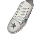 products/obuv_Trussardi_Jeans_79A003189Y099999_W001_2.jpg