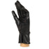 products/perchatkiLancaster630-02-NOIR_3.jpg
