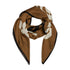 products/platokCoccinelleE7HY1380901M14_3.jpg