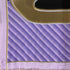 products/platokCoccinelleE7NWW330101M24_1.jpg