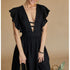 products/platyaStrelnykova_3_75aaae80-8702-4af9-95e6-276666a62260.jpg