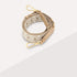 products/remenCoccinelleE3M20680501866_2.jpg