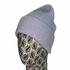 products/shapkaButterflyBYTanula2022.02biniskyblue_3.png