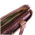 products/sumkaAnnaVirgiliADWHEVASCEXEVAMINIWINEOLDROSE_8.jpg