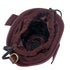 products/sumkaAnnaVirgiliAEWHELLMVELELLABORDEAUX_5.jpg