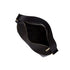 products/sumkaAnnaVirgiliAEWHLOLMVELLOLABLACK_4.jpg