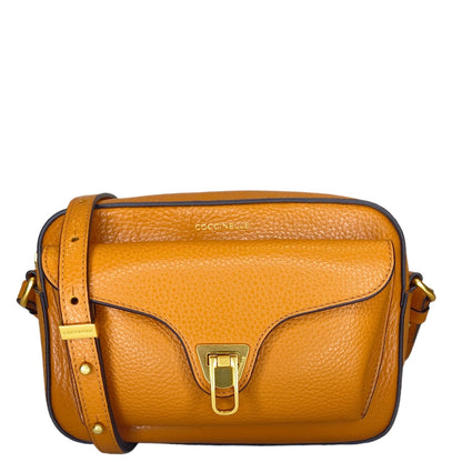 Сумка Coccinelle COCCINELLE BEAT SOFT E1 MF6 15 02 01 R18