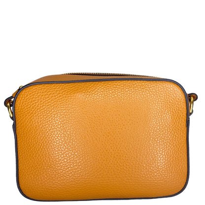 Сумка Coccinelle COCCINELLE BEAT SOFT E1 MF6 15 02 01 R18