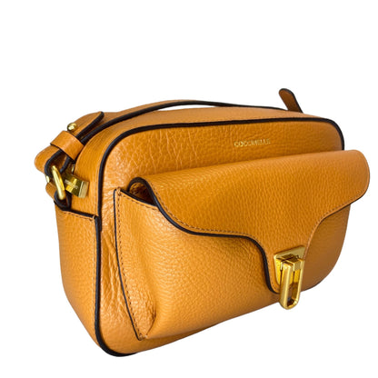 Сумка Coccinelle COCCINELLE BEAT SOFT E1 MF6 15 02 01 R18